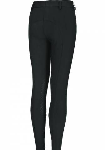 Pantalon Brooklyn Femme Pikeur
