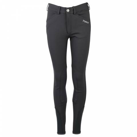 Pantalon Brooklyn Femme Pikeur