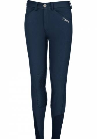 Pantalon Brooklyn Femme Pikeur