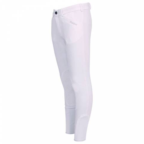 Pantalon Brooklyn Femme Pikeur
