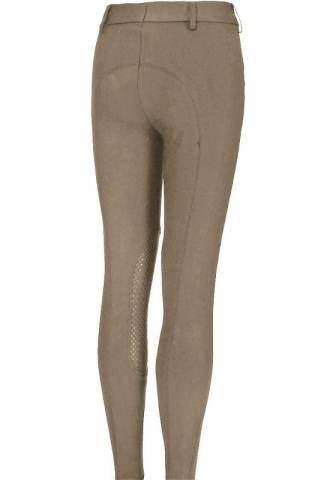 Pantalon Brooklyn Femme Pikeur
