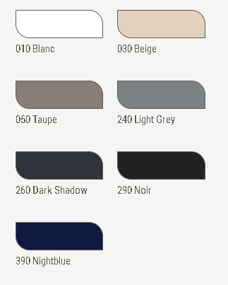 Pantalon Brooklyn Femme Pikeur