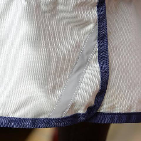 Couverture Power Turnout light Bucas