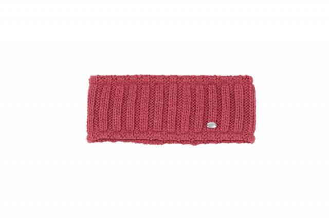 Bandeau cache oreilles Pikeur