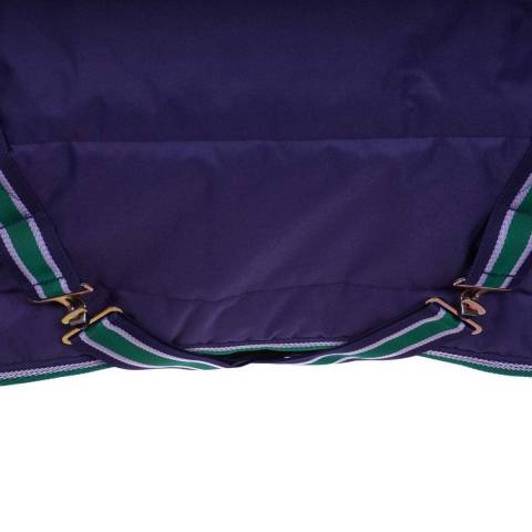 Sous couverture 150g  Stay Dry Bucas