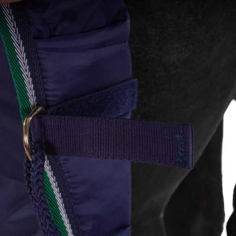 Sous couverture 150g  Stay Dry Bucas