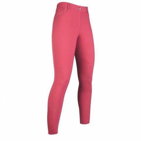 Pantalon sunshine enfant Hkm