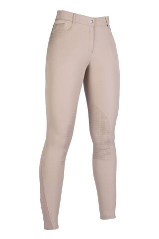 Pantalon sunshine enfant Hkm