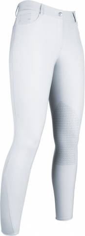 Pantalon sunshine enfant Hkm