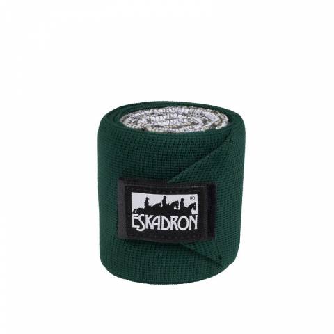Bande de travail climatex elasique Eskadron