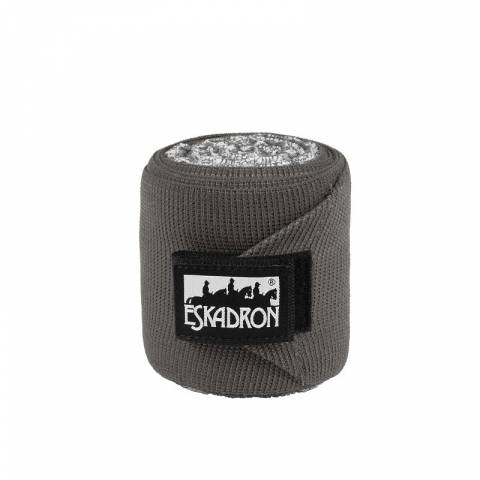 Bande de travail climatex elasique Eskadron