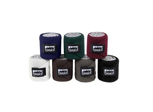 Bande de travail climatex elasique Eskadron