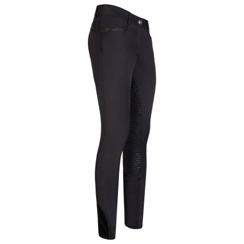 Pantalon el capone full grip Imperial Riding