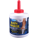 Rain maker (pot avec pinceau) 946ml Farnam