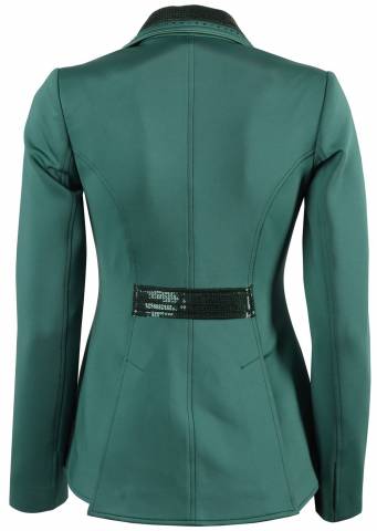 Demi-frac montpellier Harry's horse