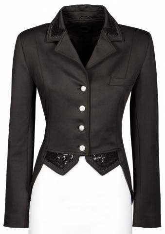 Demi-frac montpellier Harry's horse