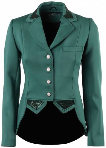 Demi-frac montpellier Harry's horse