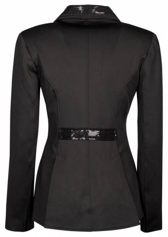 Demi-frac montpellier Harry's horse