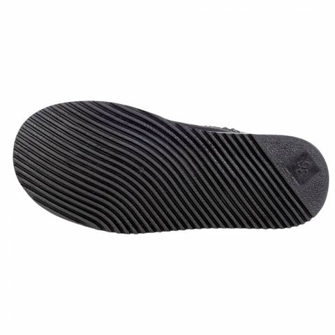 Boots imperméables davos - HKM