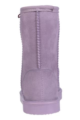 Boots imperméables davos - HKM