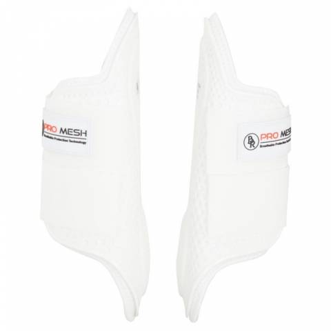 Guêtres de cross BR Pro mesh x-shape flexible