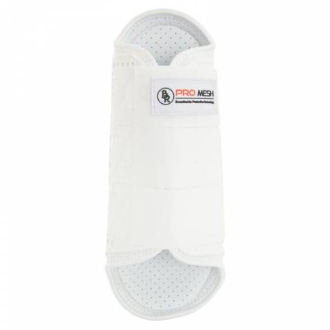 Guêtres de cross BR Pro mesh x-shape flexible
