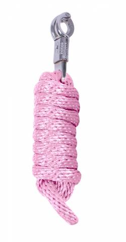 Longe nylon anti-panique 2m - QHP