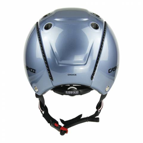 Casque Casco Choice Turnier