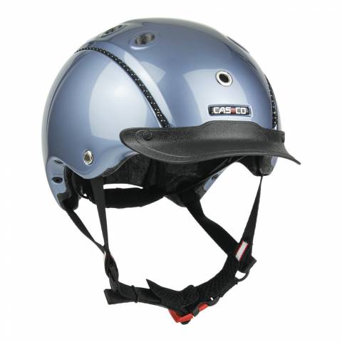 Casque Casco Choice Turnier