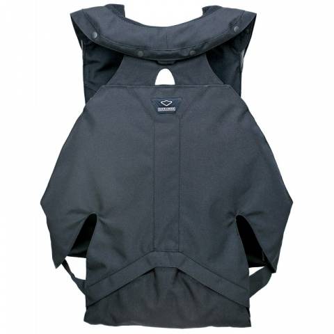 Gilet air bag complet 2 Hit Air