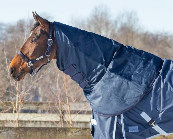 Couvre cou QHP - 200g