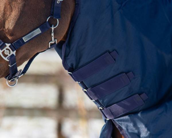 Couvre cou QHP - 200g