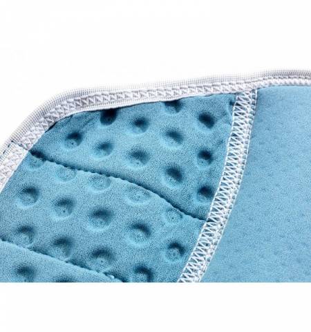 Guêtres Equilibrium dressage intégrales