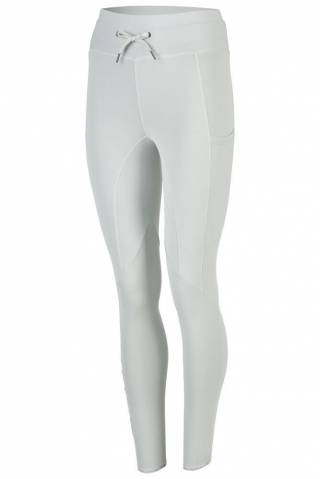 Legging Casual Eskadron