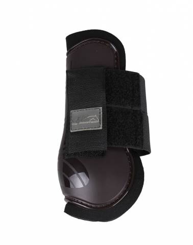 Gu&ecirc;tres ouvertes n&eacute;opr&egrave;ne - QHP - protection contre les chocs