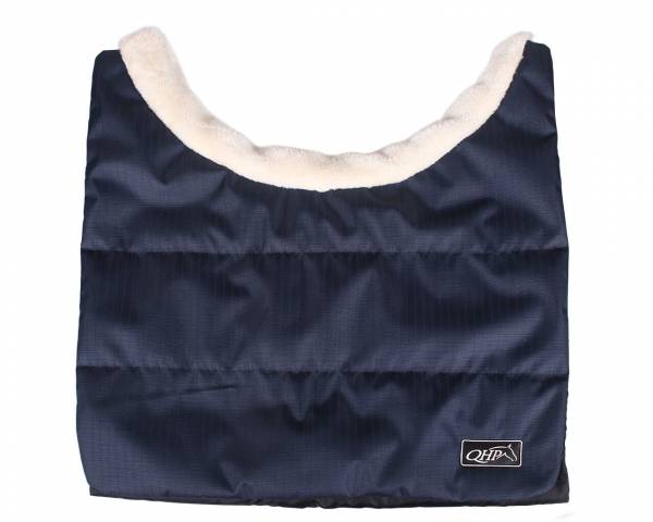 Protecteur de poitrine ontario - QHP