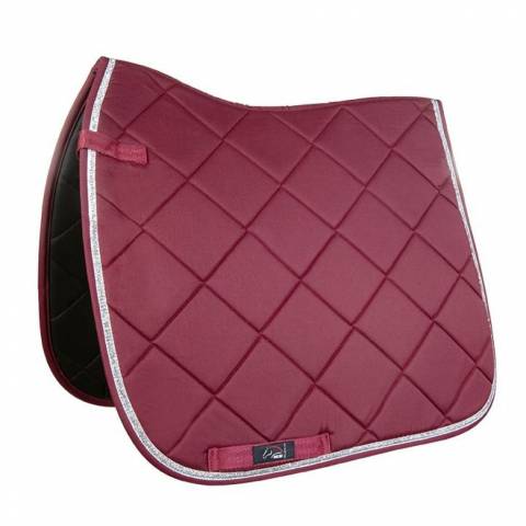 Tapis mixte Romy cheval HKM