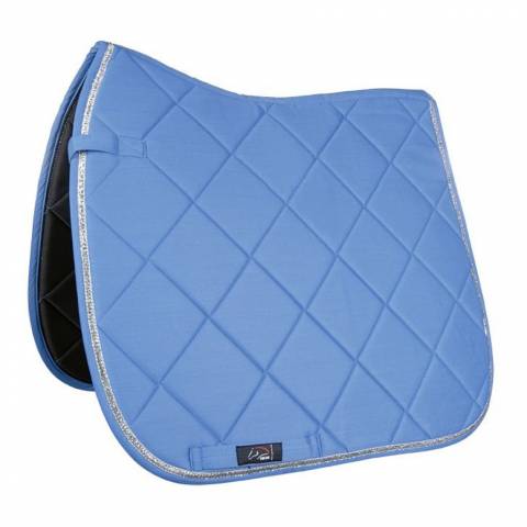 Tapis mixte Romy cheval HKM