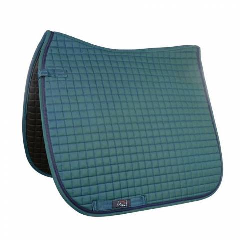 Tapis dressage Charly HKM cheval