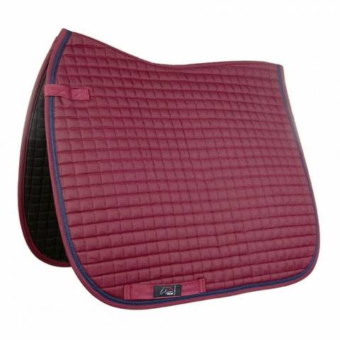 Tapis dressage Charly HKM cheval