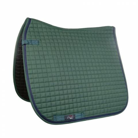 Tapis dressage Charly HKM cheval