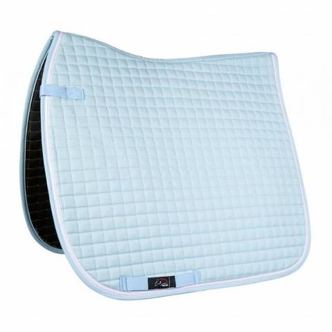 Tapis dressage Charly HKM cheval