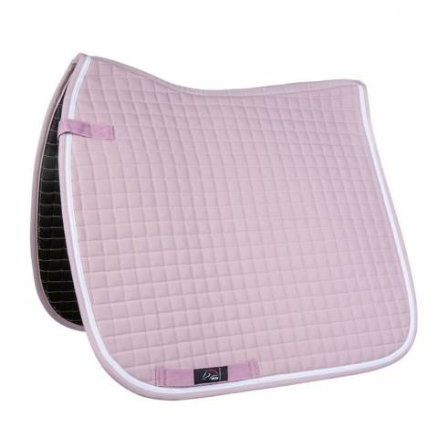 Tapis dressage Charly HKM cheval