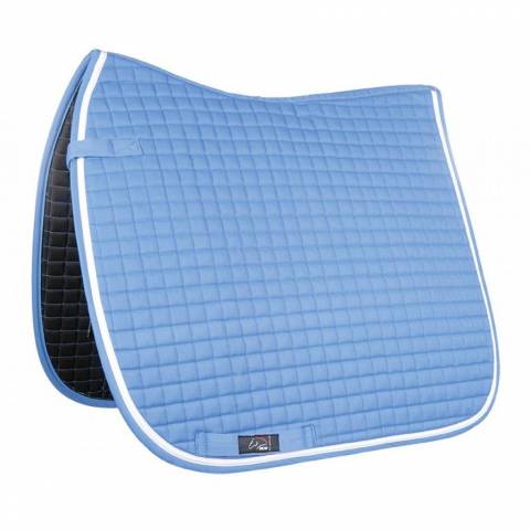 Tapis dressage Charly HKM cheval