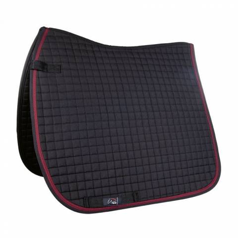 Tapis dressage Charly HKM cheval
