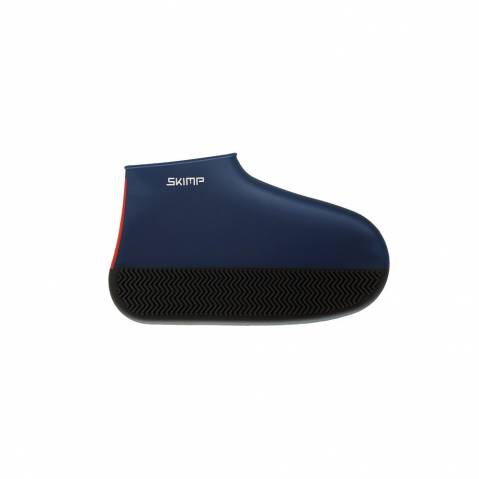 Sur chaussure fetichiste Skimp