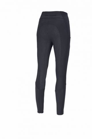 Pantalon Pikeur Orell