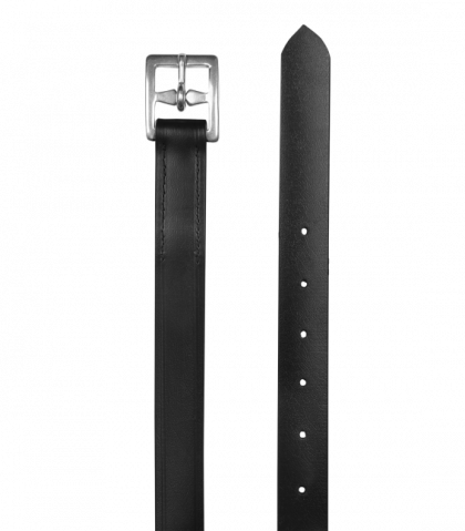 Etrivière cuir Xline Waldhausen