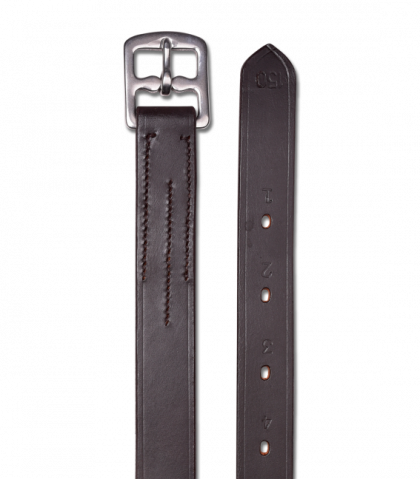 Etrivière cuir Xline Waldhausen