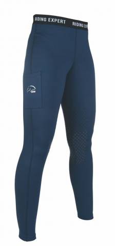 Legging double Wien Hkm